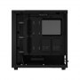 Fractal Design | North | Charcoal Black | Power supply included No | ATX - 7
